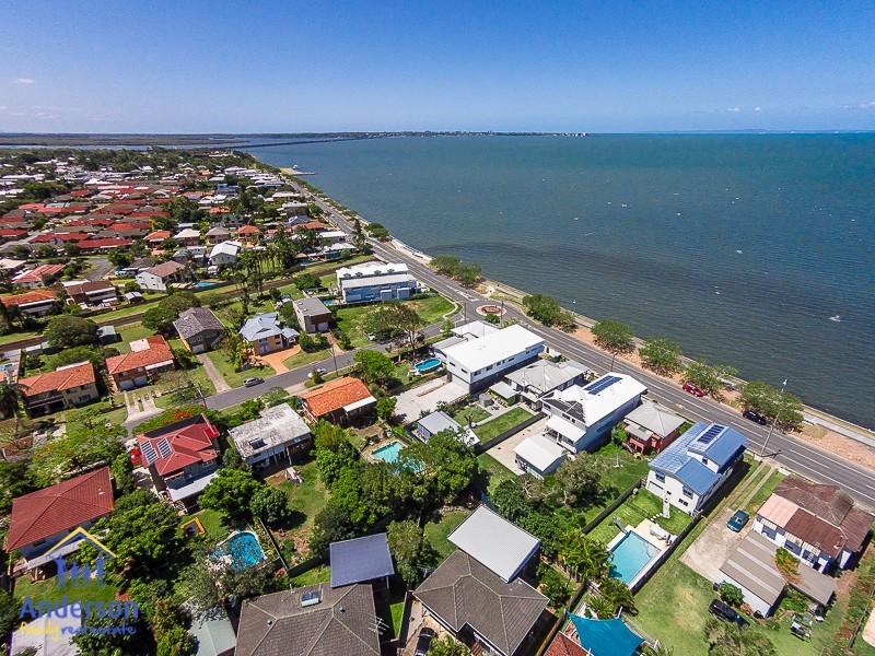 27 Fifteenth Avenue, Brighton QLD 4017