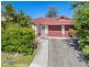31 Kirkwood Street, Margate QLD 4019