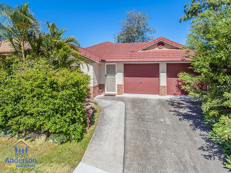 31 Kirkwood Street, Margate QLD 4019
