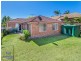 31 Kirkwood Street, Margate QLD 4019