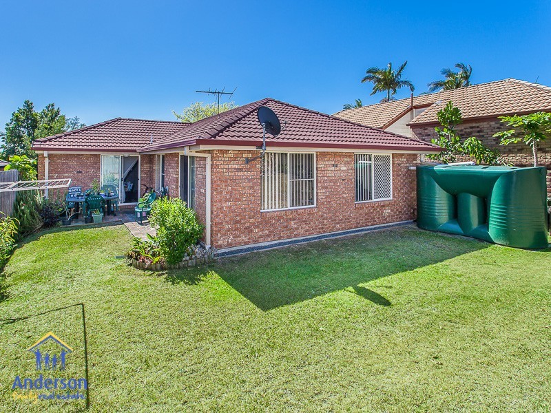 31 Kirkwood Street, Margate QLD 4019