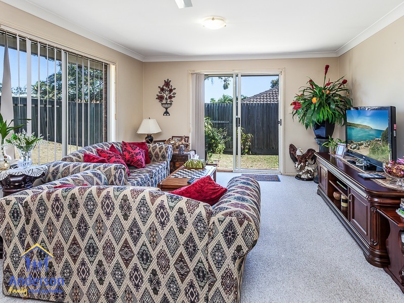 31 Kirkwood Street, Margate QLD 4019