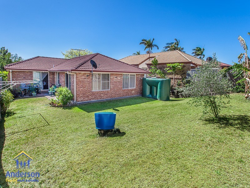 31 Kirkwood Street, Margate QLD 4019