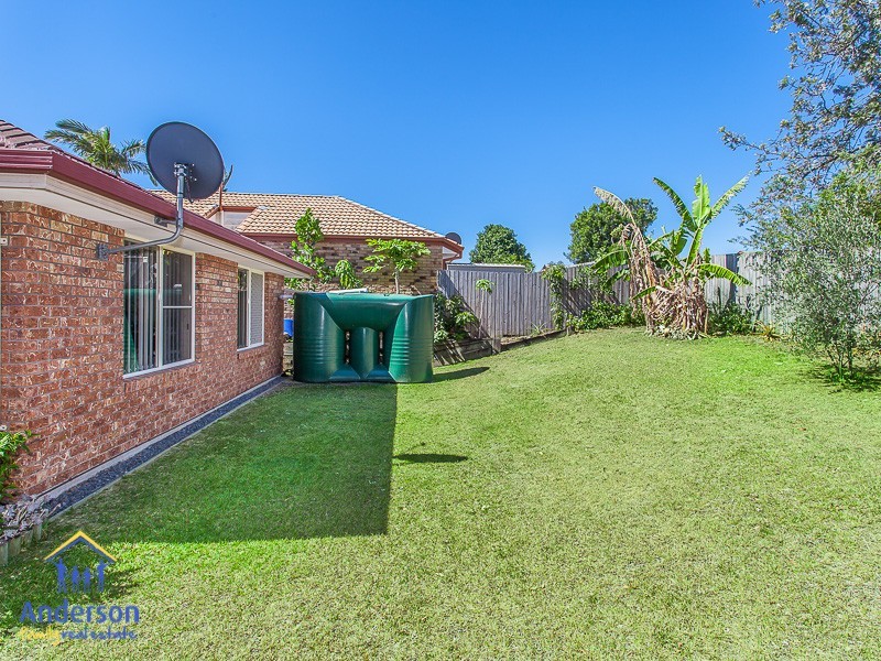 31 Kirkwood Street, Margate QLD 4019