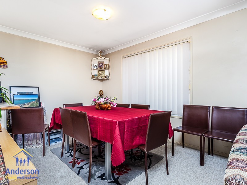 31 Kirkwood Street, Margate QLD 4019