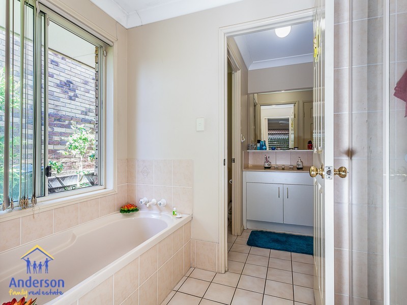 31 Kirkwood Street, Margate QLD 4019