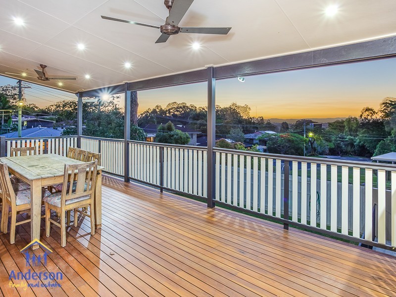 247 Lascelles Street, Brighton QLD 4017