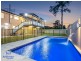 247 Lascelles Street, Brighton QLD 4017