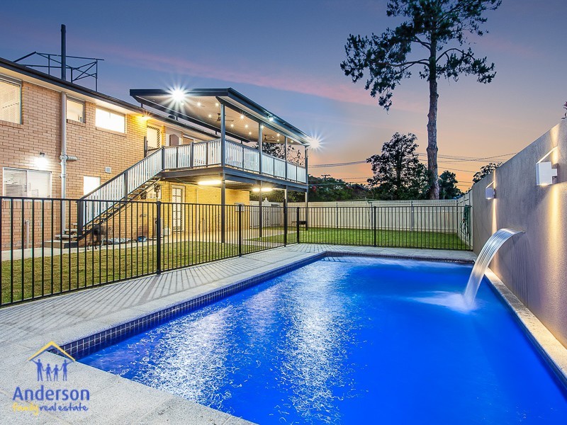 247 Lascelles Street, Brighton QLD 4017