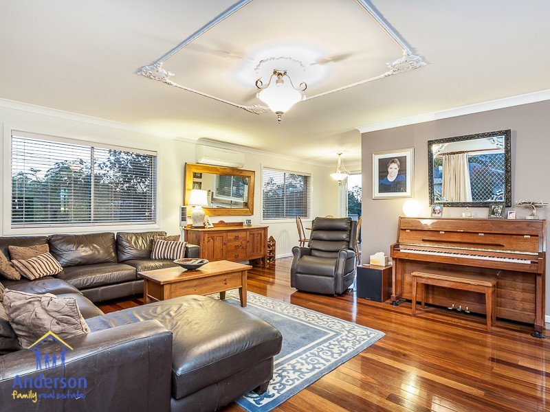 247 Lascelles Street, Brighton QLD 4017