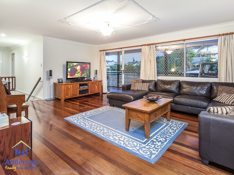 247 Lascelles Street, Brighton QLD 4017