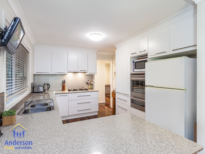 247 Lascelles Street, Brighton QLD 4017