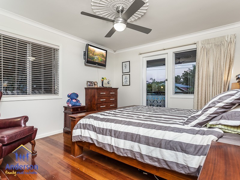 247 Lascelles Street, Brighton QLD 4017