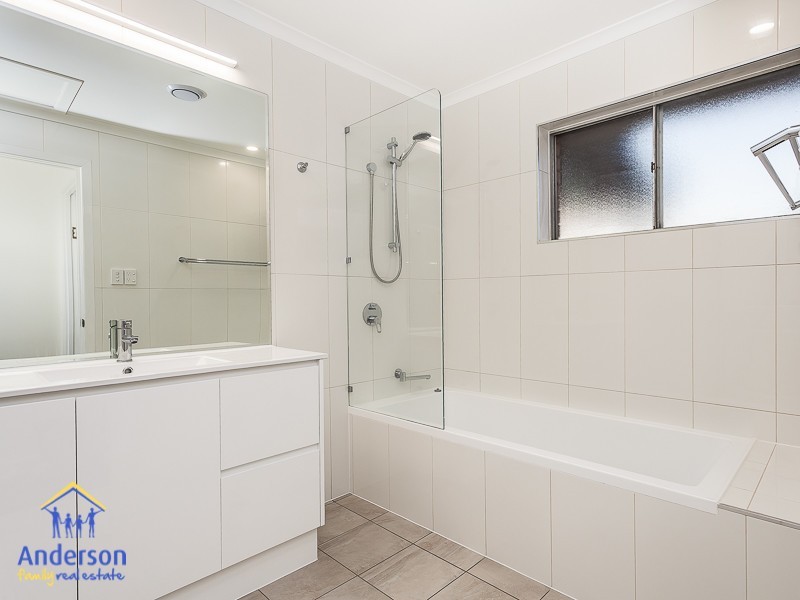 247 Lascelles Street, Brighton QLD 4017