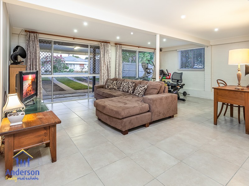 247 Lascelles Street, Brighton QLD 4017