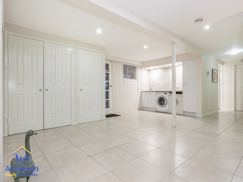 247 Lascelles Street, Brighton QLD 4017