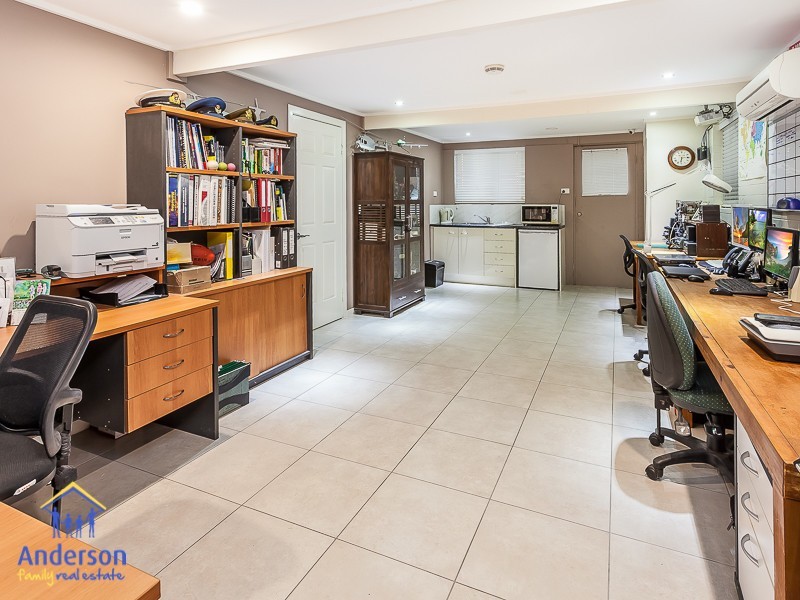 247 Lascelles Street, Brighton QLD 4017