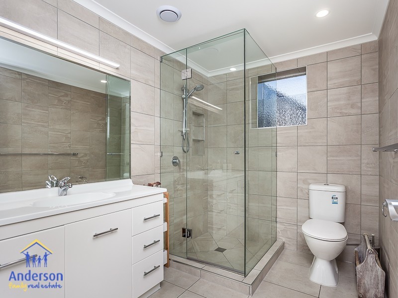 247 Lascelles Street, Brighton QLD 4017