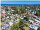 41 Roma Street, Scarborough QLD 4020