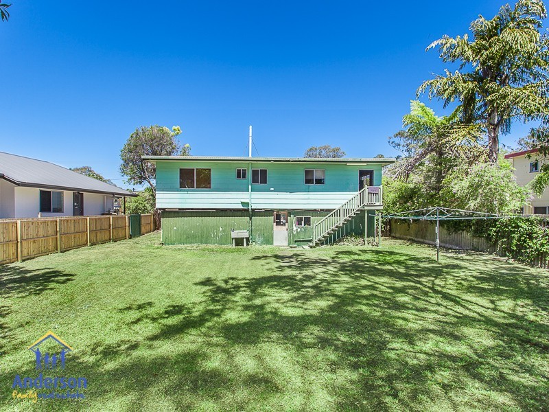 41 Roma Street, Scarborough QLD 4020