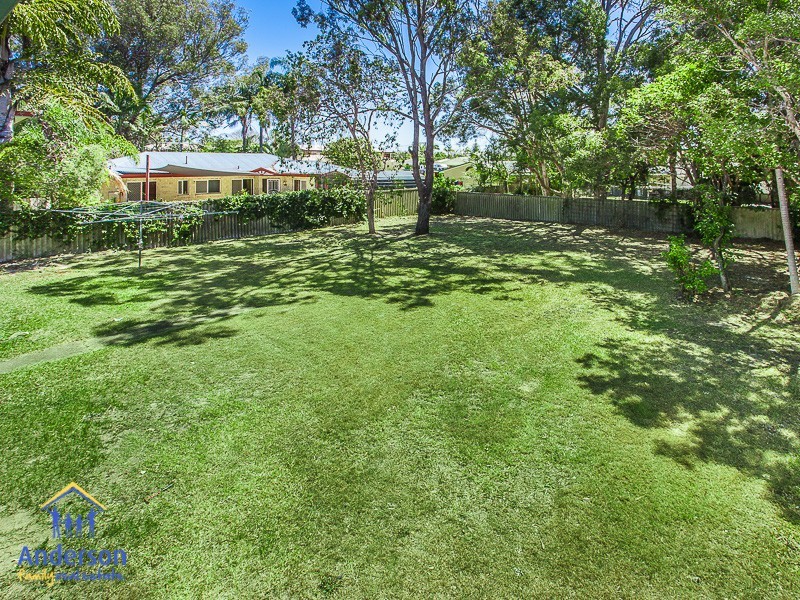 41 Roma Street, Scarborough QLD 4020