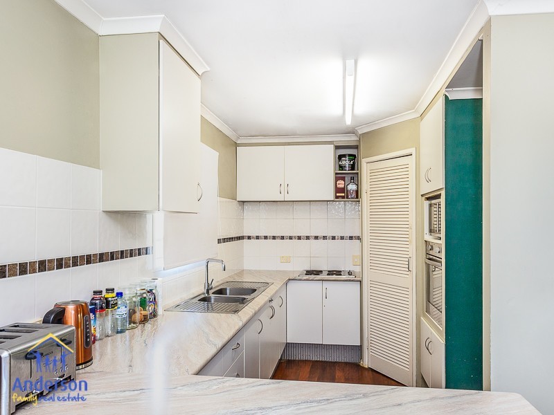 41 Roma Street, Scarborough QLD 4020