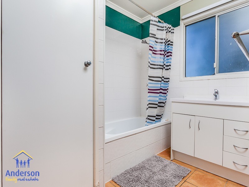 41 Roma Street, Scarborough QLD 4020