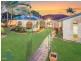 179 Victoria Avenue, Margate QLD 4019