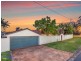 179 Victoria Avenue, Margate QLD 4019