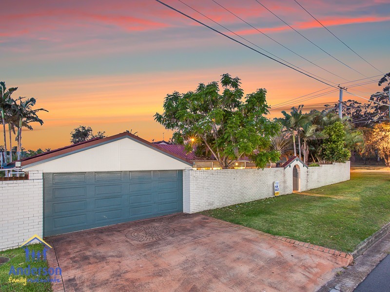 179 Victoria Avenue, Margate QLD 4019