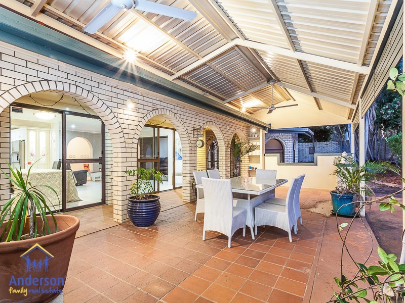 179 Victoria Avenue, Margate QLD 4019