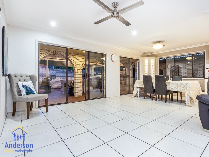 179 Victoria Avenue, Margate QLD 4019
