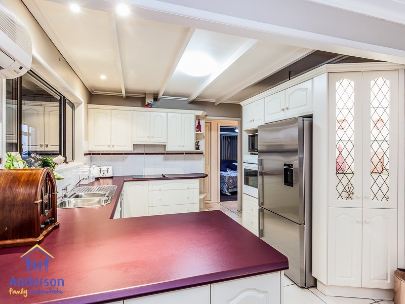 179 Victoria Avenue, Margate QLD 4019