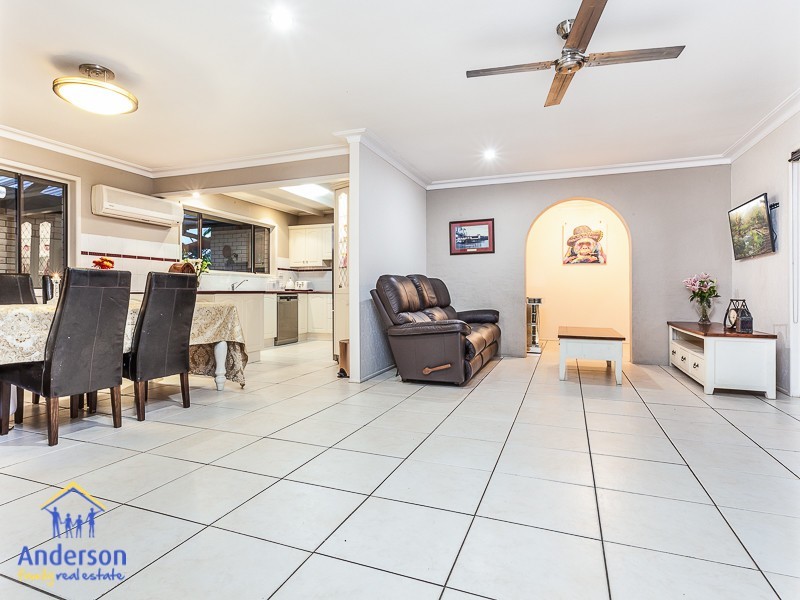 179 Victoria Avenue, Margate QLD 4019
