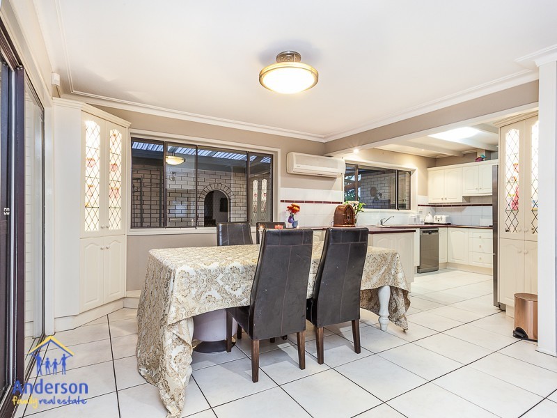 179 Victoria Avenue, Margate QLD 4019