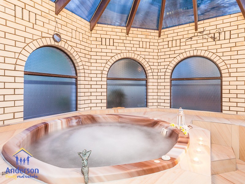 179 Victoria Avenue, Margate QLD 4019