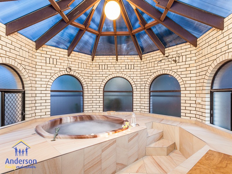 179 Victoria Avenue, Margate QLD 4019