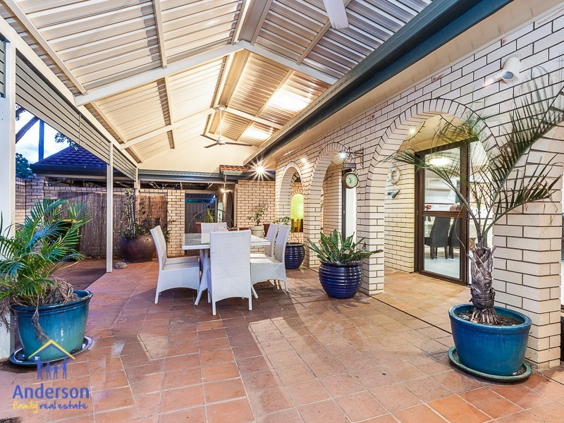 179 Victoria Avenue, Margate QLD 4019