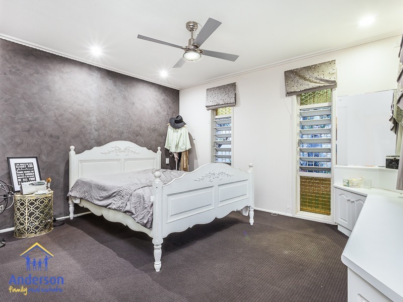 179 Victoria Avenue, Margate QLD 4019