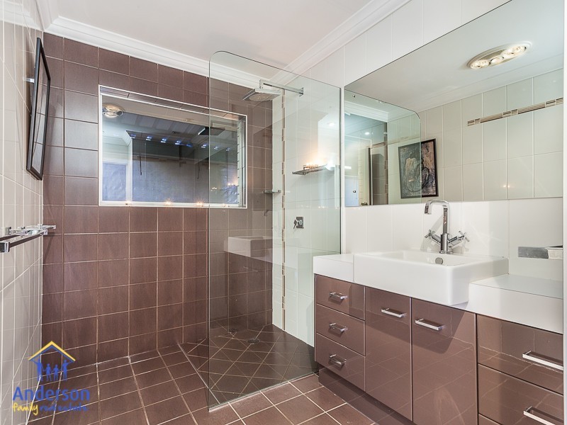 179 Victoria Avenue, Margate QLD 4019