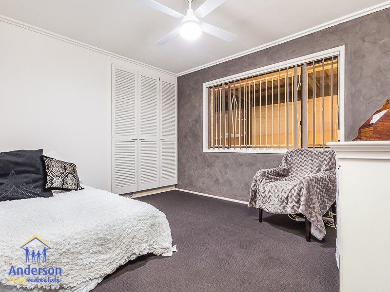 179 Victoria Avenue, Margate QLD 4019