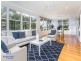83 Brighton Terrace, Brighton QLD 4017
