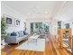 83 Brighton Terrace, Brighton QLD 4017