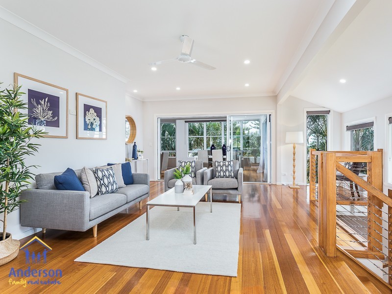 83 Brighton Terrace, Brighton QLD 4017