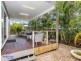 83 Brighton Terrace, Brighton QLD 4017