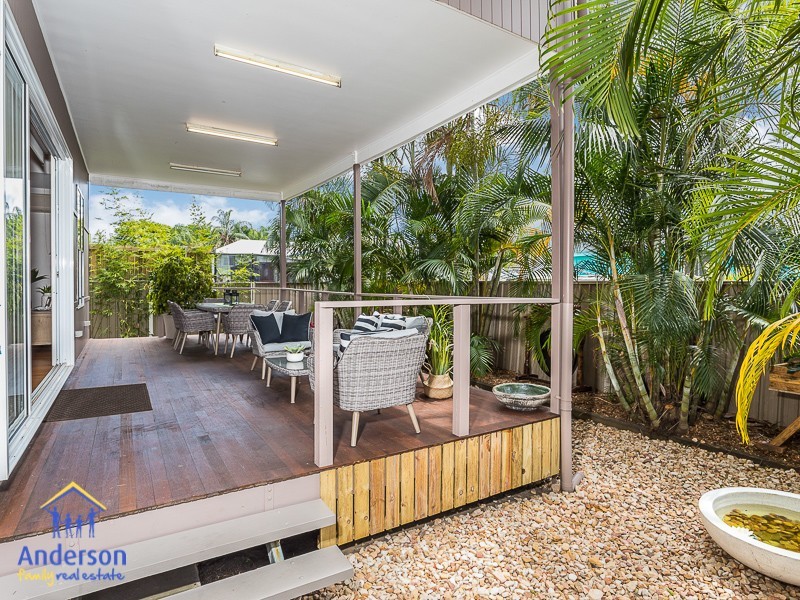 83 Brighton Terrace, Brighton QLD 4017