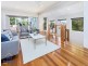 83 Brighton Terrace, Brighton QLD 4017