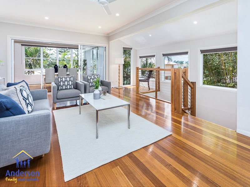 83 Brighton Terrace, Brighton QLD 4017
