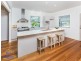 83 Brighton Terrace, Brighton QLD 4017
