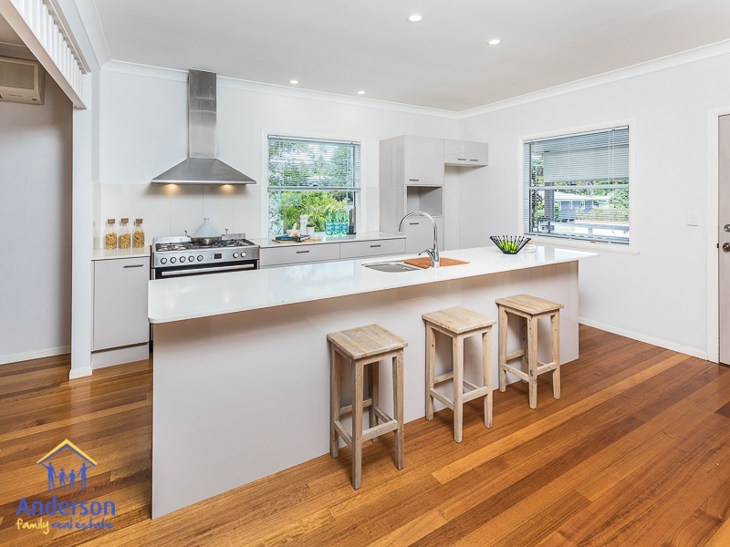 83 Brighton Terrace, Brighton QLD 4017